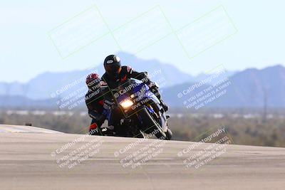 media/Jan-13-2024-SoCal Trackdays (Sat) [[9c032fe5aa]]/Turn 9 (120pm)/